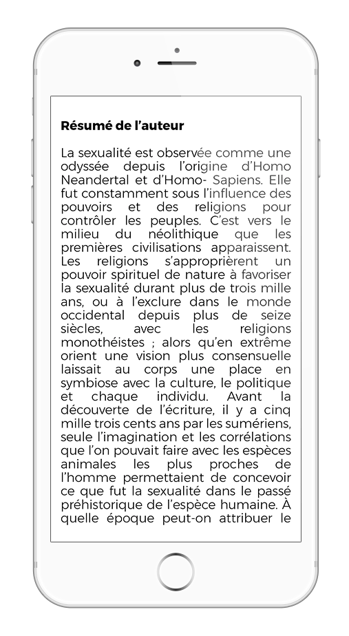 la-sexualite-dans-lhistoire-bernard-nilles-ebook-iphone.png