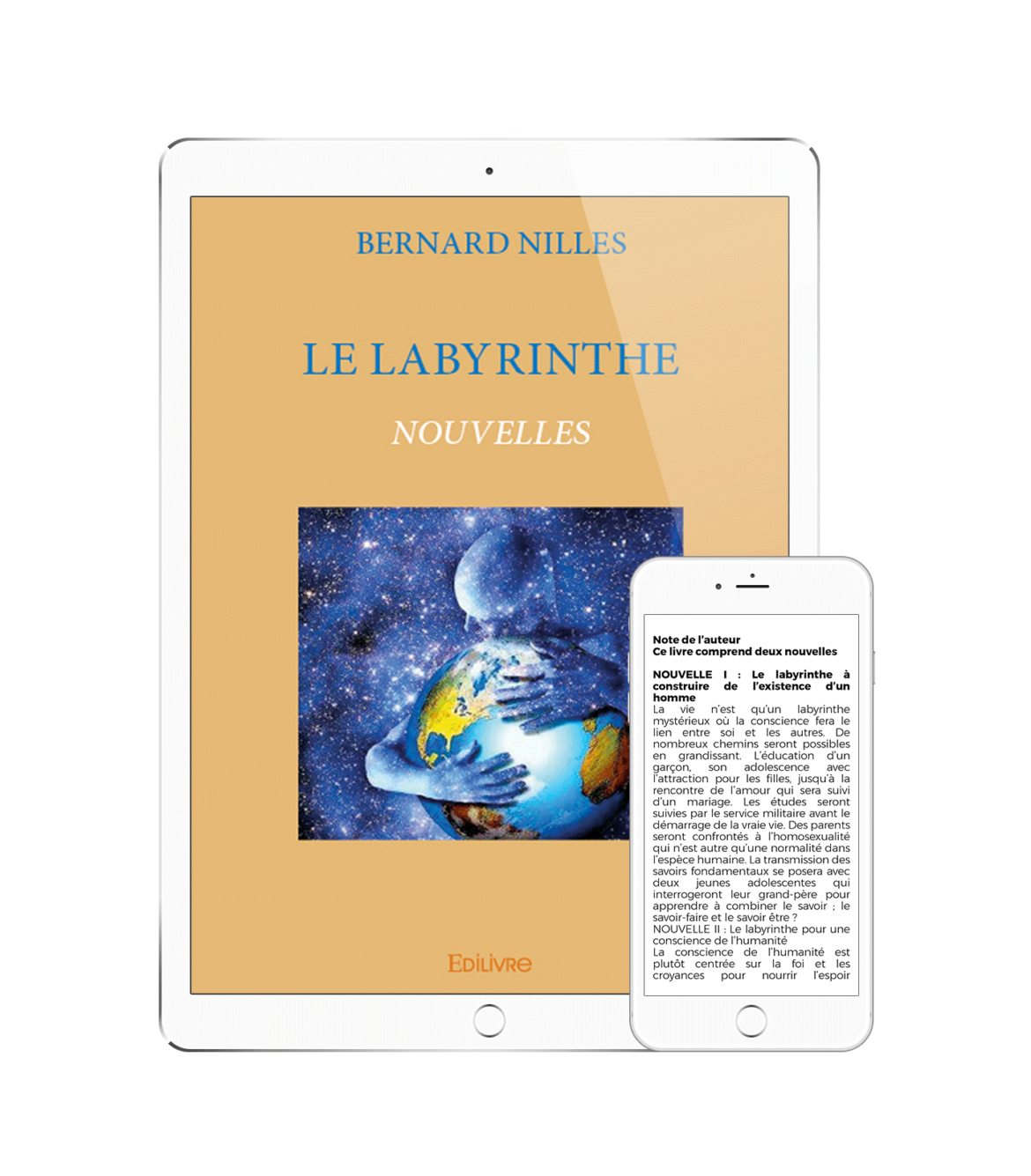 le-labyrinthe-bernard-nilles-ebook.png