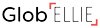 logo-globellie.jpg