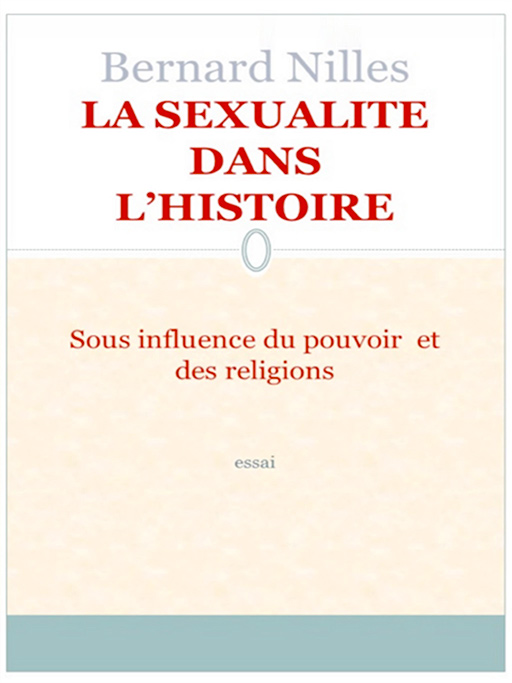 bernard-nilles-la-sexualite-dans-lhistoire.jpg