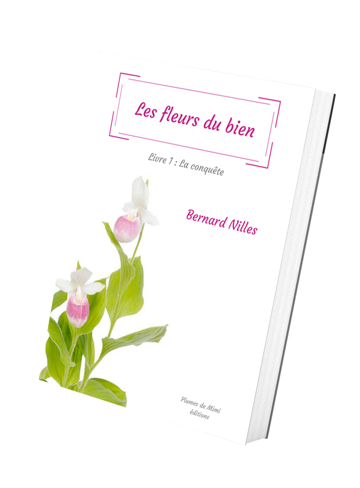 les-fleurs-du-bien-tome-1-couverture.png