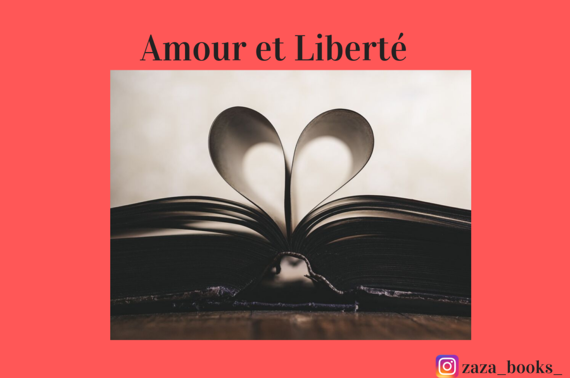 Amour-et-Liberté-1.png