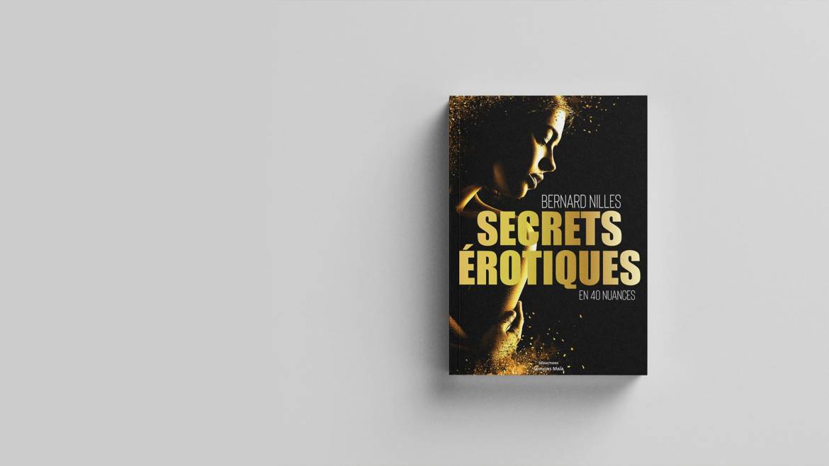 Secrets-erotiques-livres-Bernard-Nilles.jpg