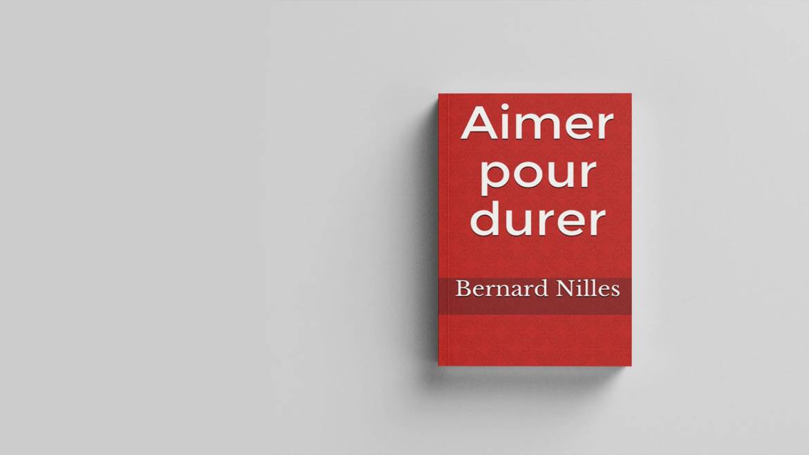 header-bernard-nilles-aimer-pour-durer.jpg