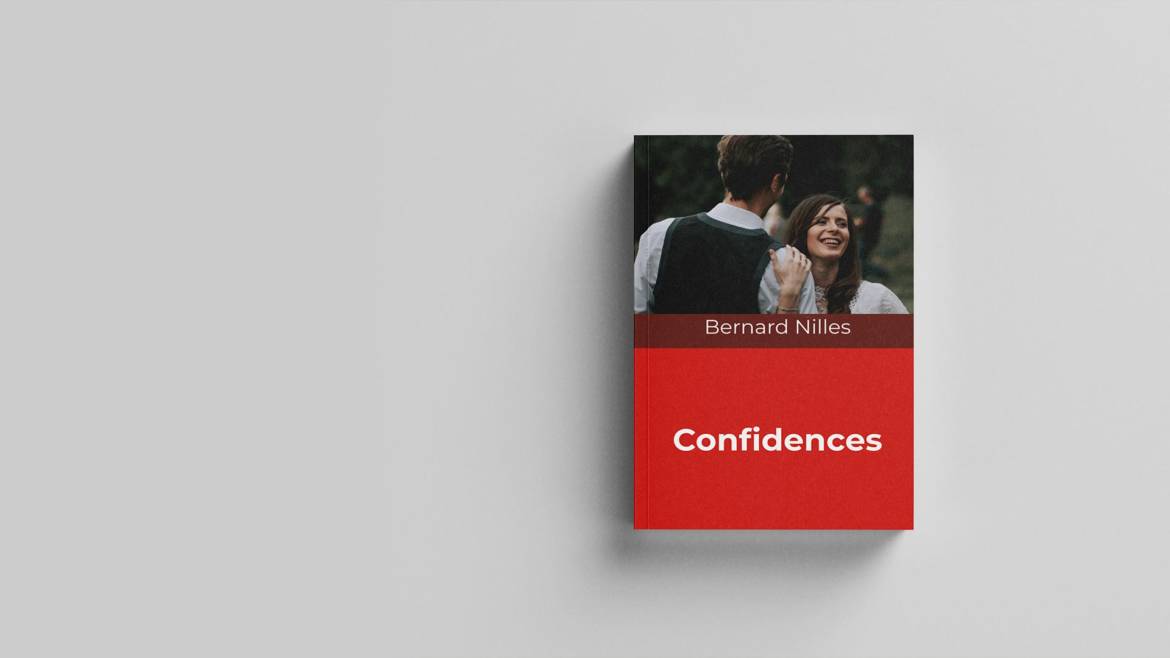 header-bernard-nilles-confidences.jpg